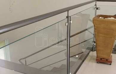 Imagem 6: Venda de Casas / Condomínio na cidade de Araraquara