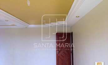 Imagem 2: Apartamento (tipo - padrao) 2 dormitórios/suite, cozinha planejada, portaria 24 horas, ele