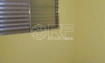 Imagem 4: São Paulo - Casa Padrão - Água Rasa