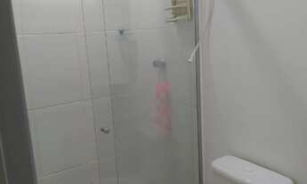 Imagem 3: OPORTUNIDADE -- Vendo Apto 3 quartos sendo 1 Suite - Condomínio fechado com lazer !!