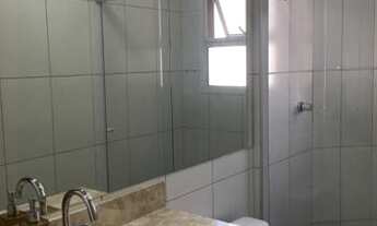 Imagem 7: Apartamento para Venda em São José dos Campos, Jardim Sul, 3 dormitórios, 1 suíte, 2 banhe