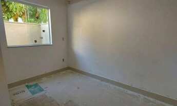 Imagem 6: Apartamento com 2 dormitórios à venda, 90 m² por R$ 319.000,00 - Jardim Atlântico - Belo H