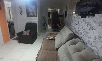 Imagem 4: Vende-se Apartamento com 2 dormitórios