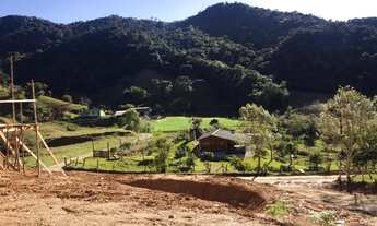 Imagem: Lote/Terreno para venda tem 31.964 metros