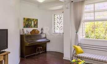 Imagem 2: Apartamento em Santana