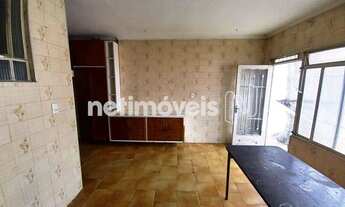 Imagem 3: Venda Casa em condomínio Barra Funda São Paulo