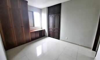 Imagem 7: Aluguel - APARTAMENTO - SAVASSI BELO HORIZONTE MG