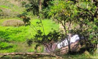 Imagem 4: Vendo esses terrenos em Igaratá!