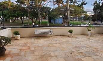 Imagem 7: Alugo Apto Praça Getúlio Vargas