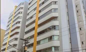 Imagem: Apartamento para venda tem 100 metros quadrados