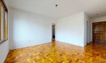 Imagem: Apartamento residencial para venda, Praia