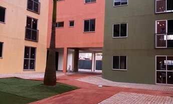 Imagem 2: Apartamento ate 100% Financiado 2 Cidade Jardins, lazer completo