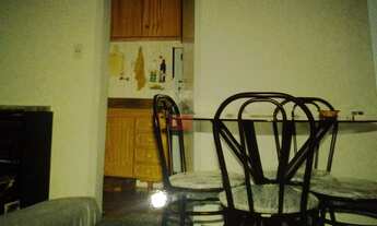 Imagem 2: Apartamento residencial à venda, Cambuci, São Paulo