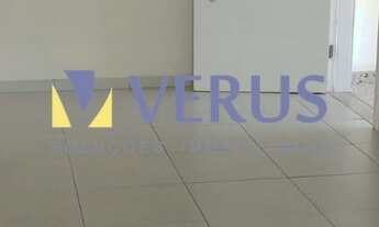 Imagem 7: Apartamento Com 02 Dormitórios