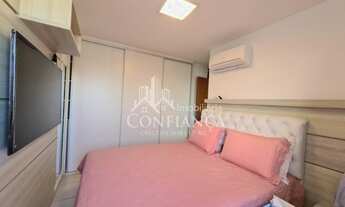 Imagem 6: Apartamento com 3 quartos em Lagoa Nova