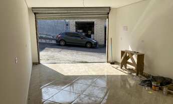 Imagem 7: Ponto comercial Casa com aluguel por R$850 /mês