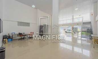 Imagem 6: Sala Comercial/ Loja