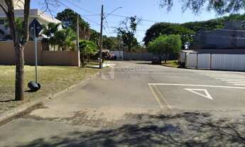 Imagem 6: Terreno à venda, Portal de São Clemente - Limeira/SP