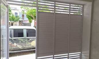 Imagem 6: Vendo Casa no centro de Guarabira