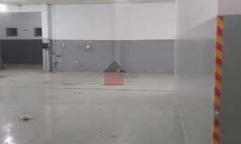 Imagem 12: Galpão à venda, 1305 m² por R$ 4.750.000,00 - Cambuci - São Paulo/SP