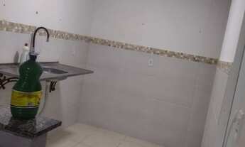 Imagem 5: Vendo ótima casa de 2 qts na Rua Pedro Gomes em Realengo