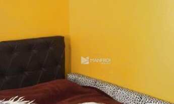 Imagem 5: Apartamento à venda, 40 m² por R$ 119.900,00 - Sarandi - Porto Alegre/RS