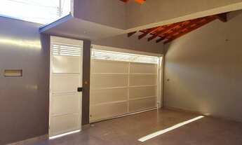 Imagem 2: Imóvel Casa com 3 dormitórios