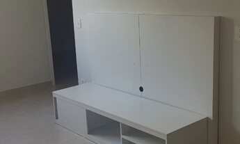 Imagem 6: Alugo Apartamento em Mandaguaçu