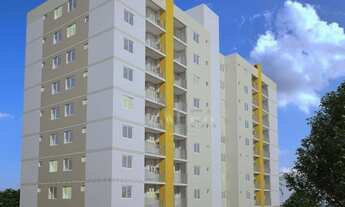 Imagem 7: Apartamento com 2 dormitórios à venda, 59 m² por R$ 424.537,31 - Beira Mar - Barra Velha/S