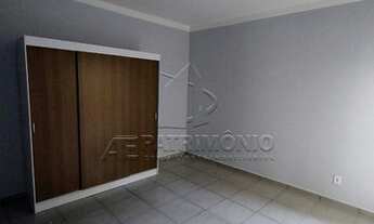 Imagem 5: SOROCABA - Apartamento Padrão - Prestes de Barros