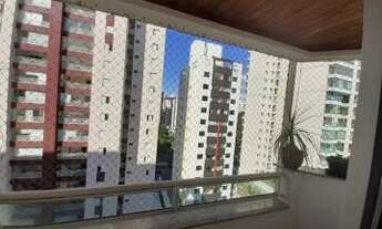 Imagem 2: **Parque Residencial Aquarius*** - Residencial Marataízes - 93m² - 3 Dorm - Aceita Permut