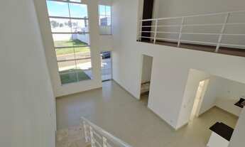 Imagem: Sobrado para venda tem 183 metros quadrados