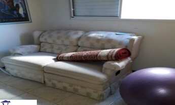 Imagem 7: 04962 - Casa 3 Dorms. (1 Suíte), PEDRA BRANCA - SÃO PAULO/SP