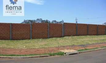 Imagem 4: Terreno à venda, 220 m² por R$ 170.000,00 - Villas Mabel - Ribeirão Preto/SP