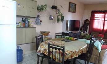 Imagem 3: Vendo sobrado com loja