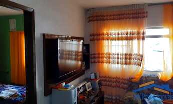 Imagem 7: Excelente Imóvel para renda ou 2 famílias!!