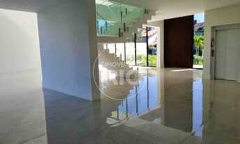 Imagem 7: Casa no Condomínio Malibu