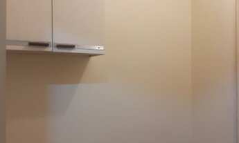 Imagem 4: Apartamento para aluguel e venda com 70 metros quadrados com 2 quartos