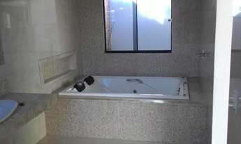 Imagem 4: C.M-Casa em Cajazeiras 10. Entrada R$14.799,00