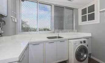 Imagem 6: Porto Alegre - Apartamento Padrão - Cristal