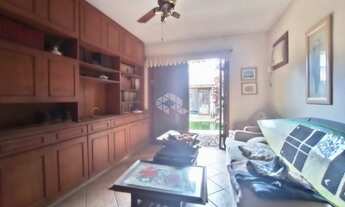 Imagem 7: PORTO ALEGRE - Casa Padrão - Higienópolis