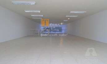 Imagem 3: CAXIAS DO SUL - Conjunto Comercial/Sala - Sanvitto