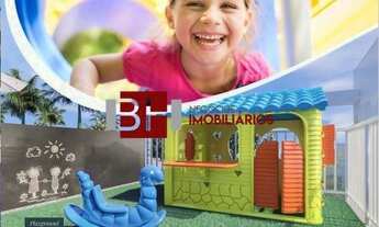 Imagem 7: NOVA LIMA - Casa de Condomínio - Pau Pombo