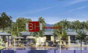 Imagem 5: NOVA LIMA - Casa de Condomínio - Pau Pombo