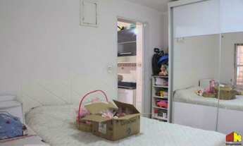 Imagem 6: Sobrado à venda na Vila Formosa