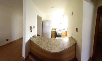 Imagem 7: PELOTAS - Apartamento Padrão - CENTRO