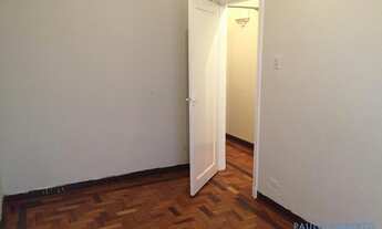 Imagem 5: SOBRADO - VILA MARIANA - SP