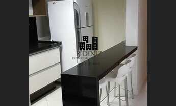 Imagem 6: Leblon - 3 quartos com vaga