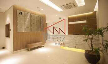 Imagem 6: Rio de Janeiro - Conjunto Comercial/Sala - Centro