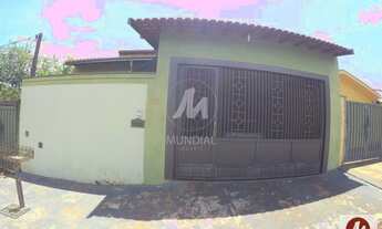 Imagem 2: Casa (outros) 4 dormitórios/suite, cozinha planejada